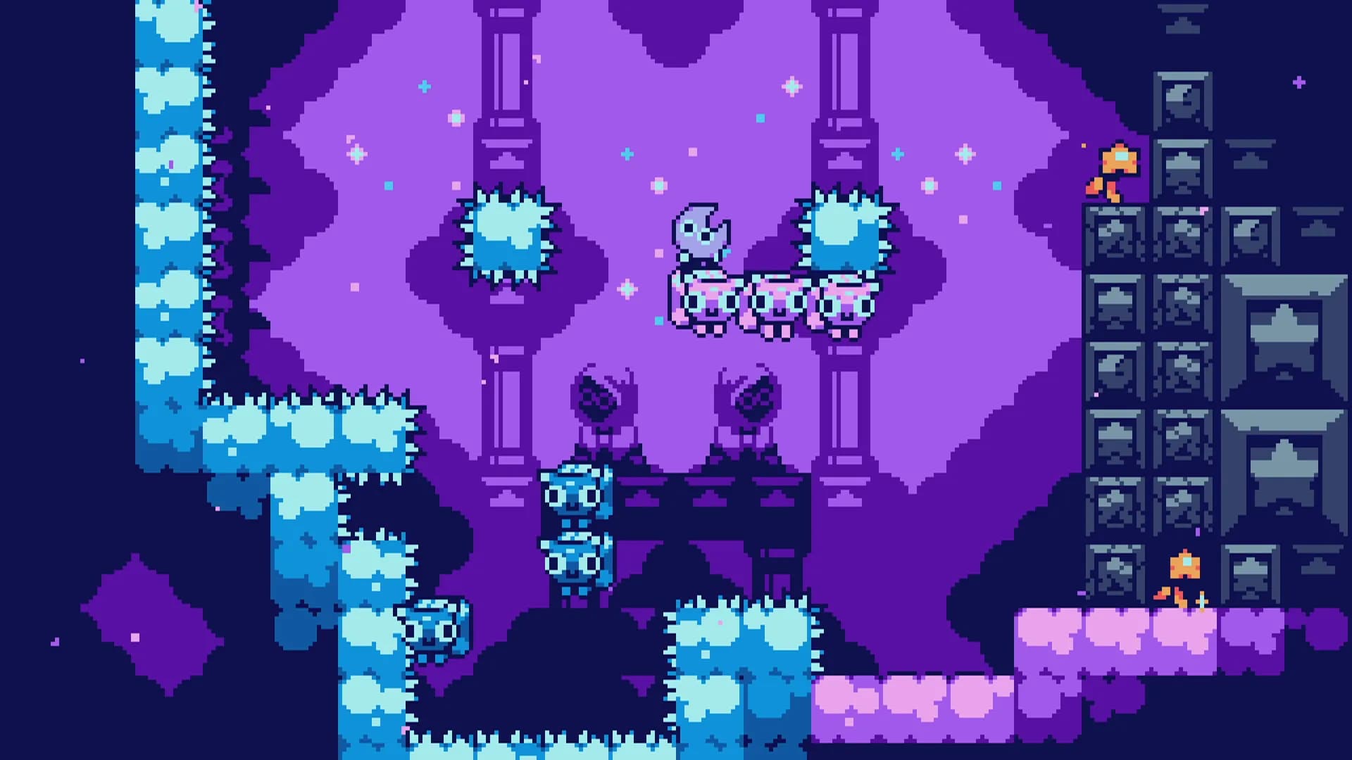 Moonleap screenshot screenshot 5