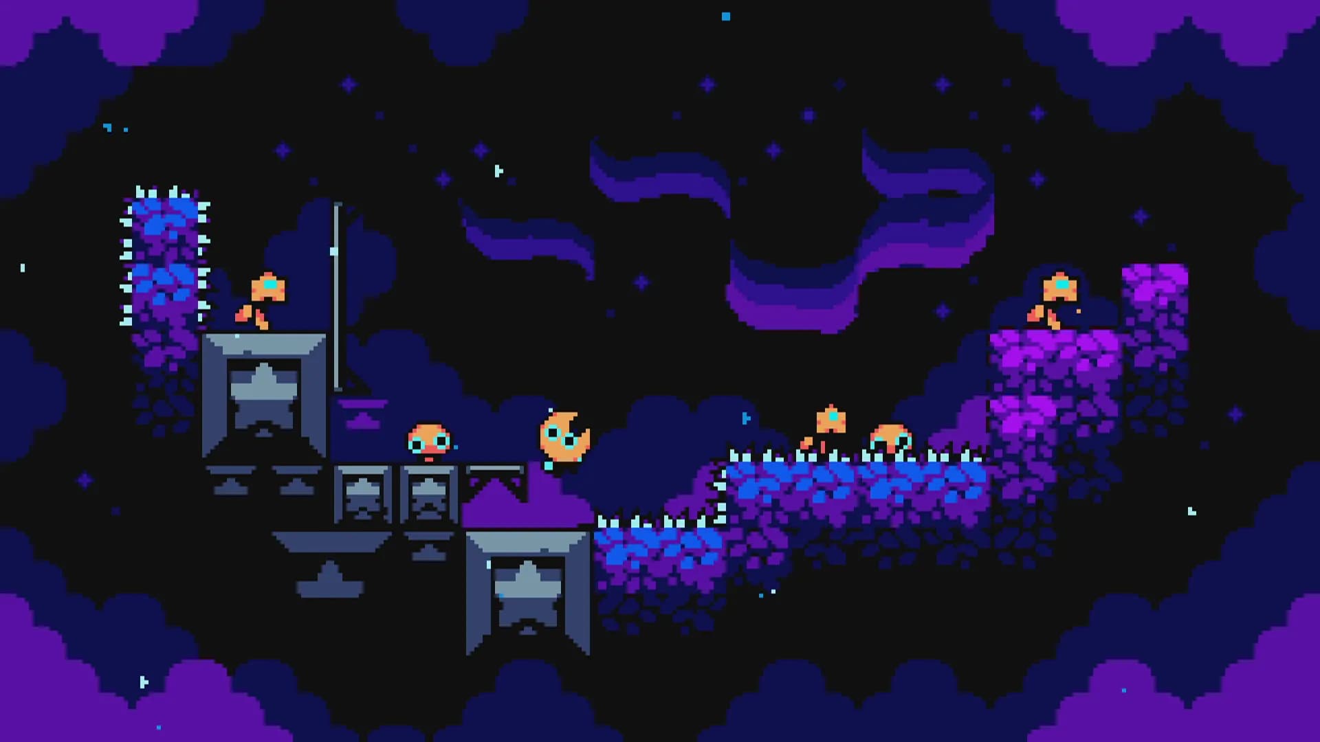 Moonleap screenshot screenshot 6