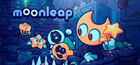 moonleap vertical card thumbnail