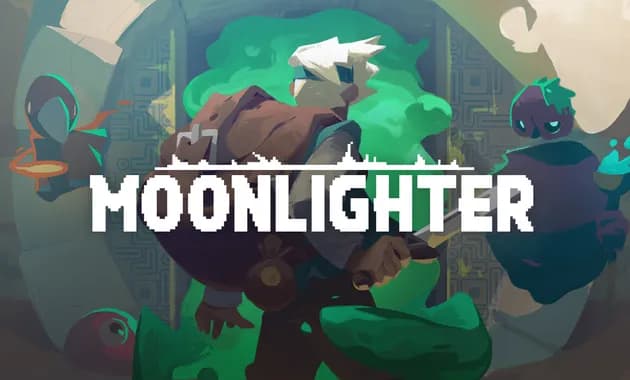 moonlighter vertical card thumbnail