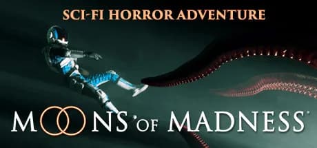 moons of madness vertical card thumbnail