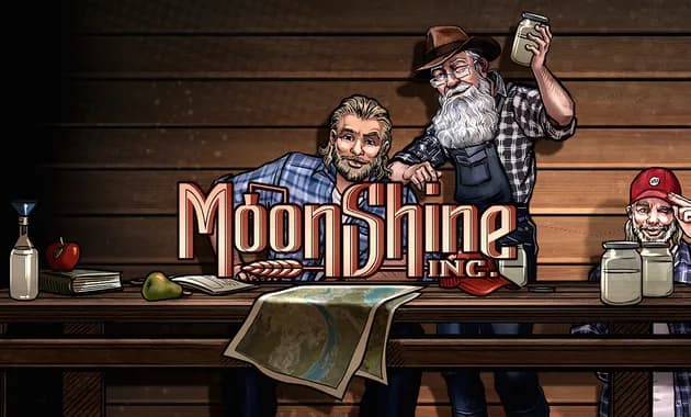 moonshine inc. vertical card thumbnail
