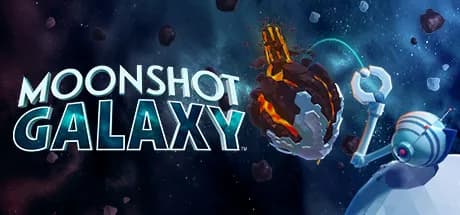 moonshot galaxy™ vertical card thumbnail