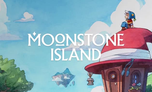 moonstone island vertical card thumbnail