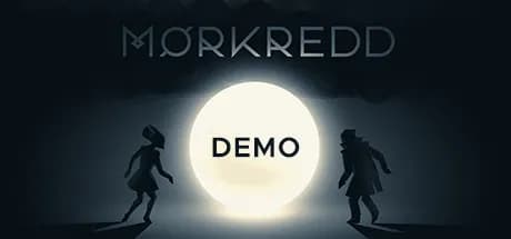 morkredd prve (demo) vertical card thumbnail