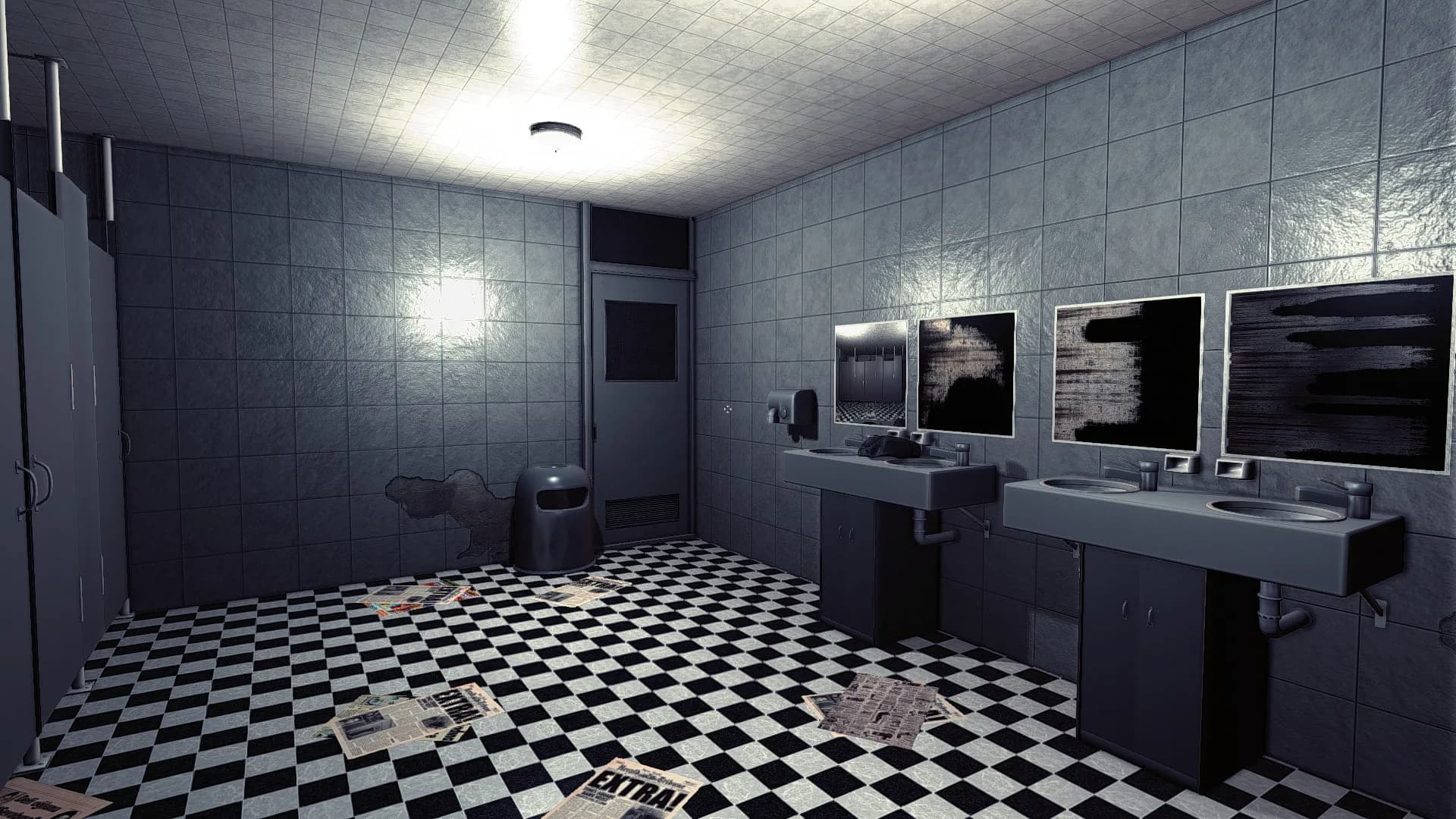 Morphine screenshot screenshot 0