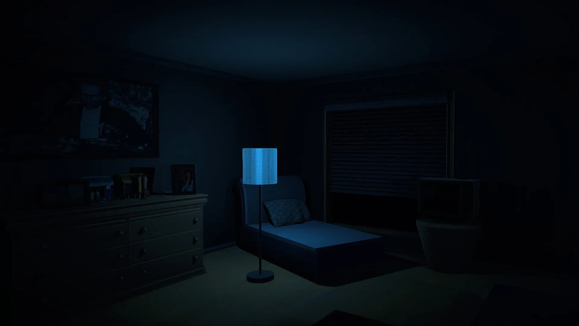 Morphine screenshot screenshot 10