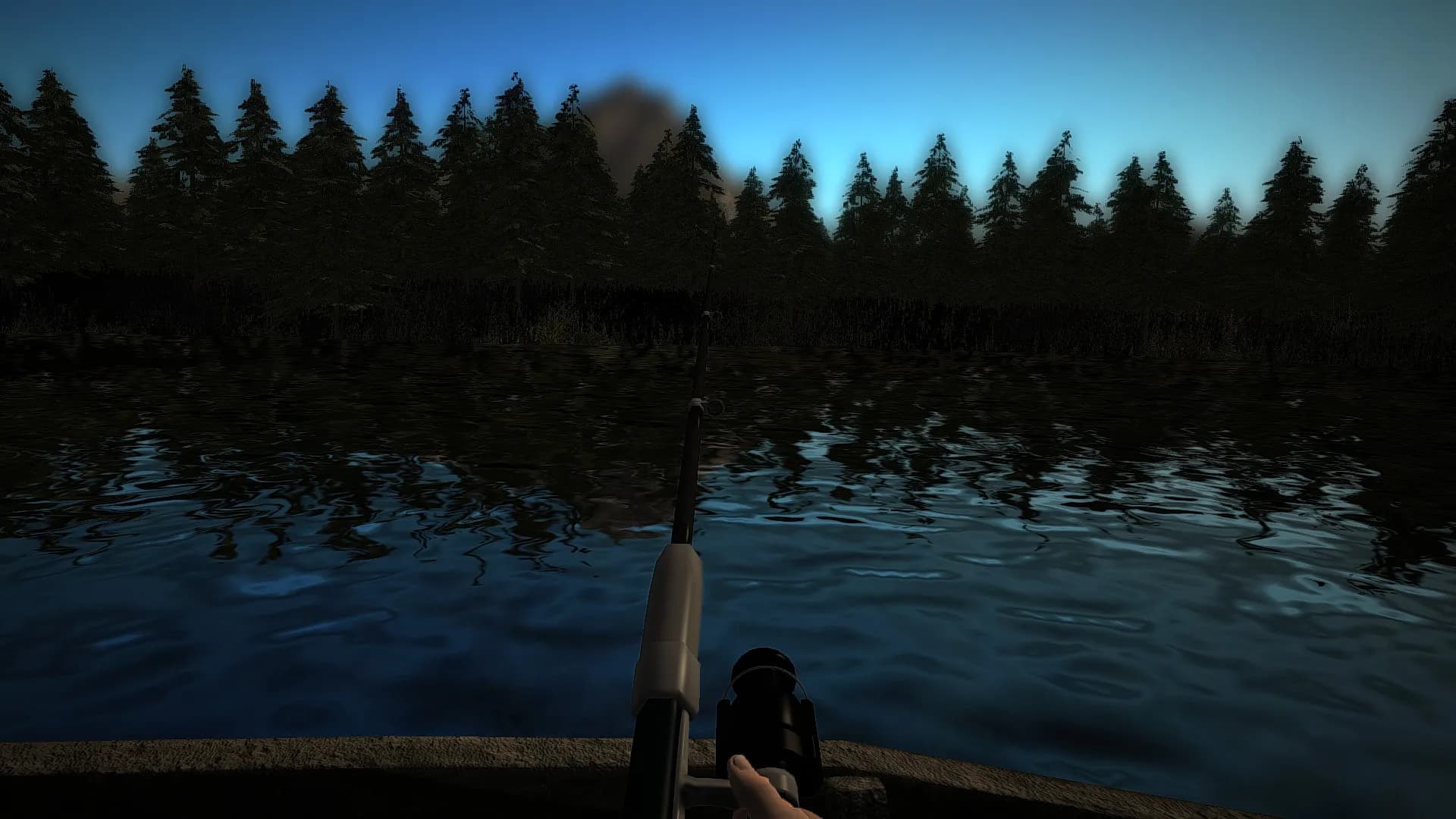 Morphine screenshot screenshot 11