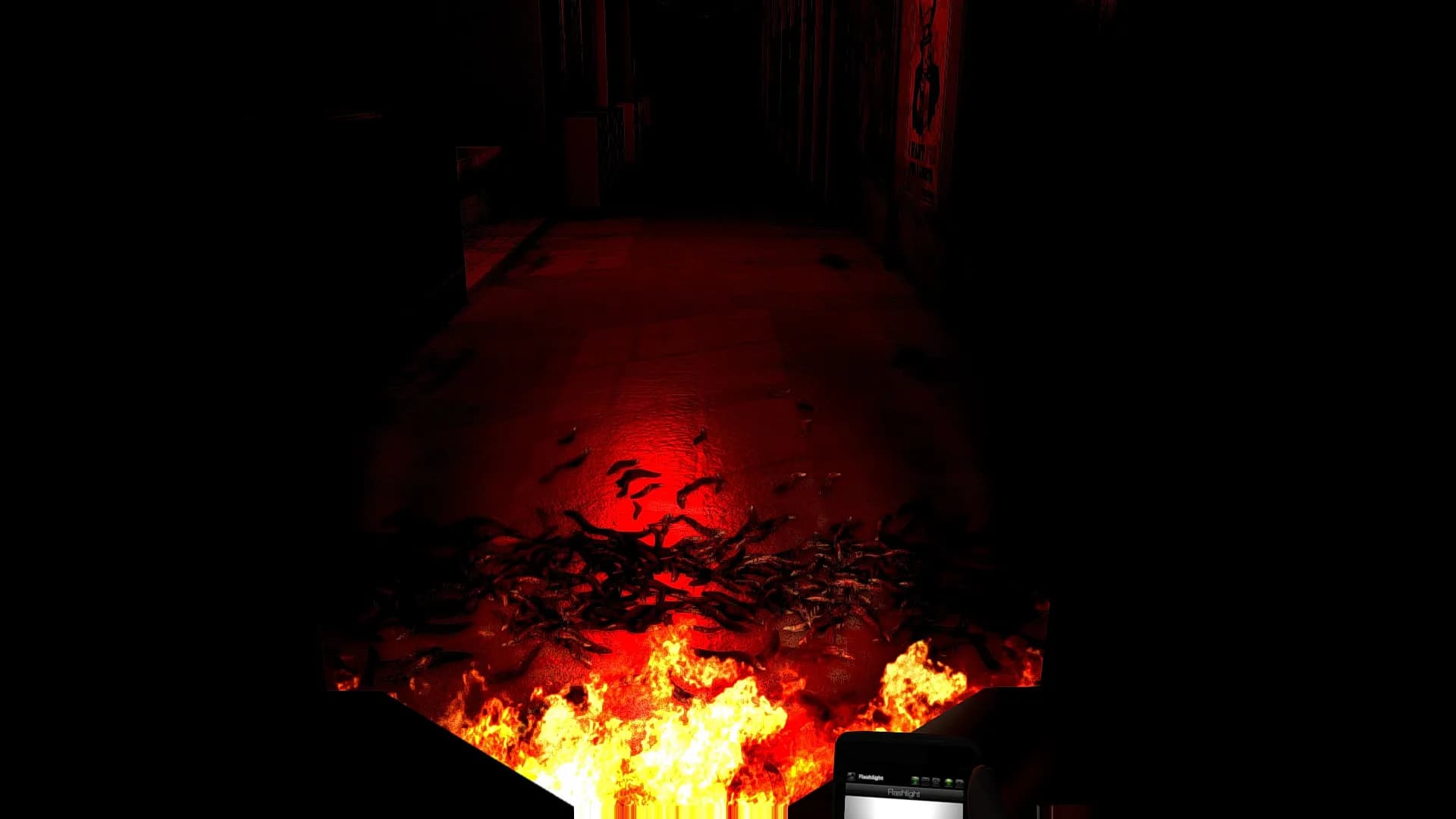 Morphine screenshot screenshot 2