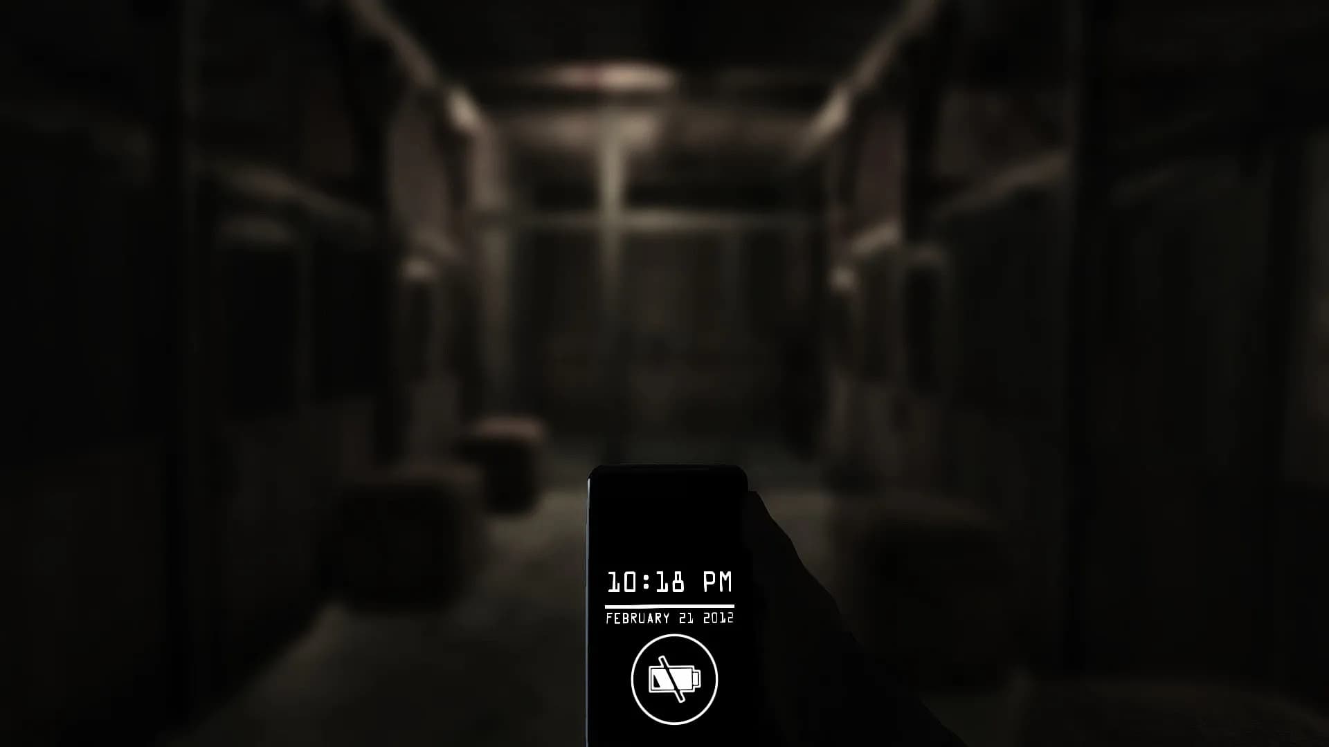 Morphine screenshot screenshot 3