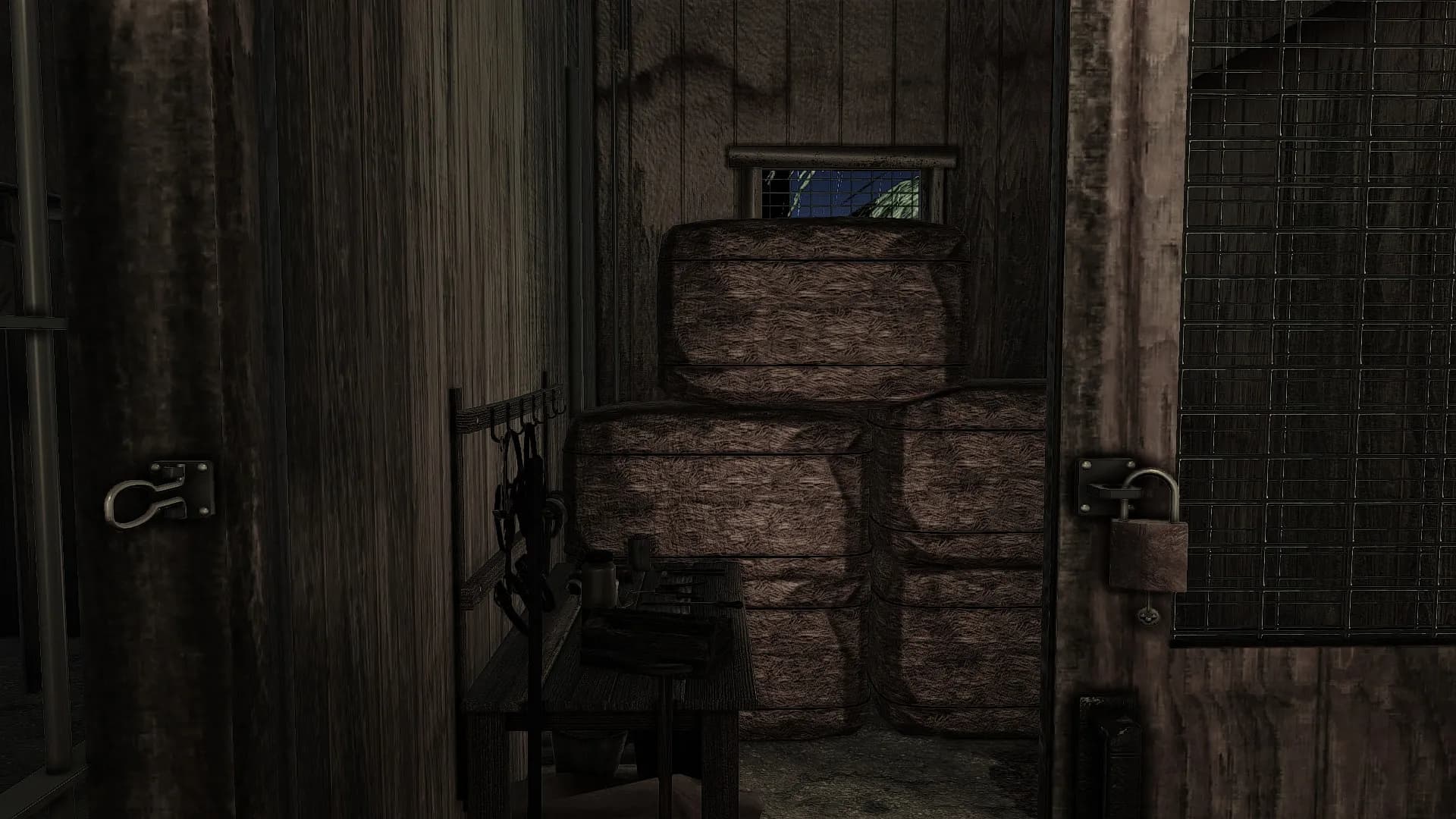 Morphine screenshot screenshot 4