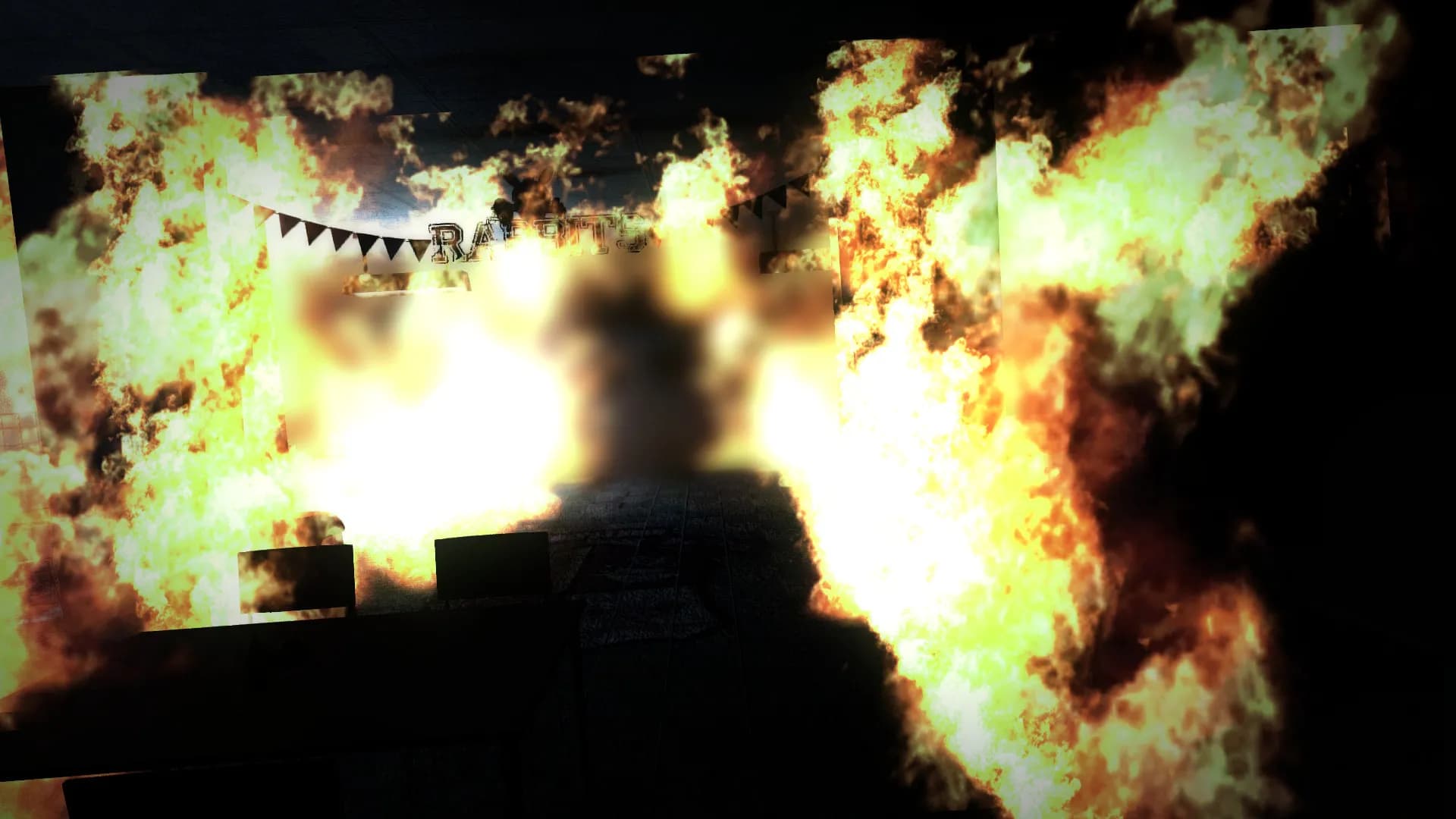Morphine screenshot screenshot 6