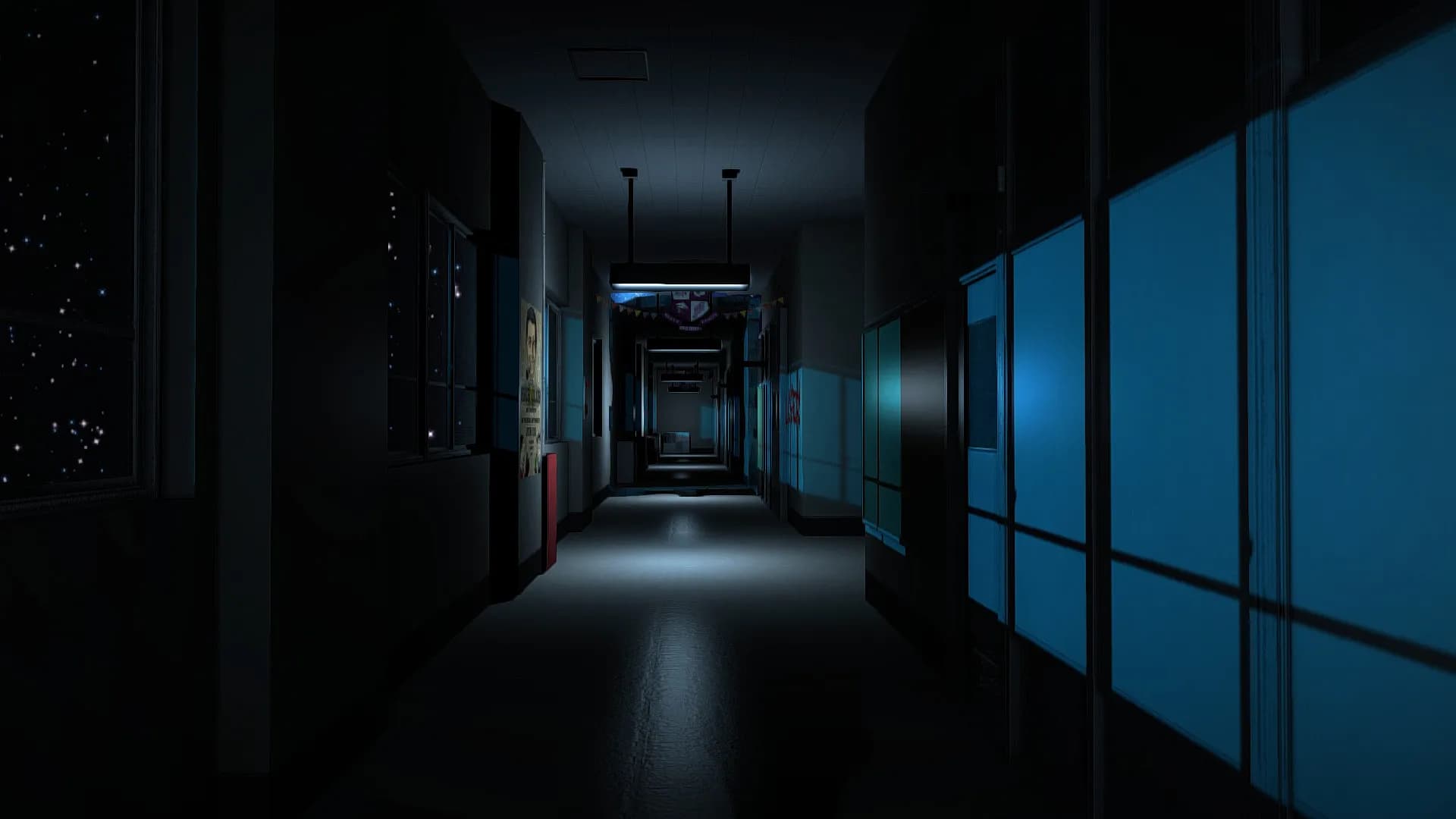 Morphine screenshot screenshot 7