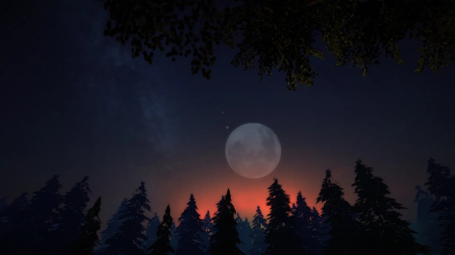 Morphine screenshot screenshot 8