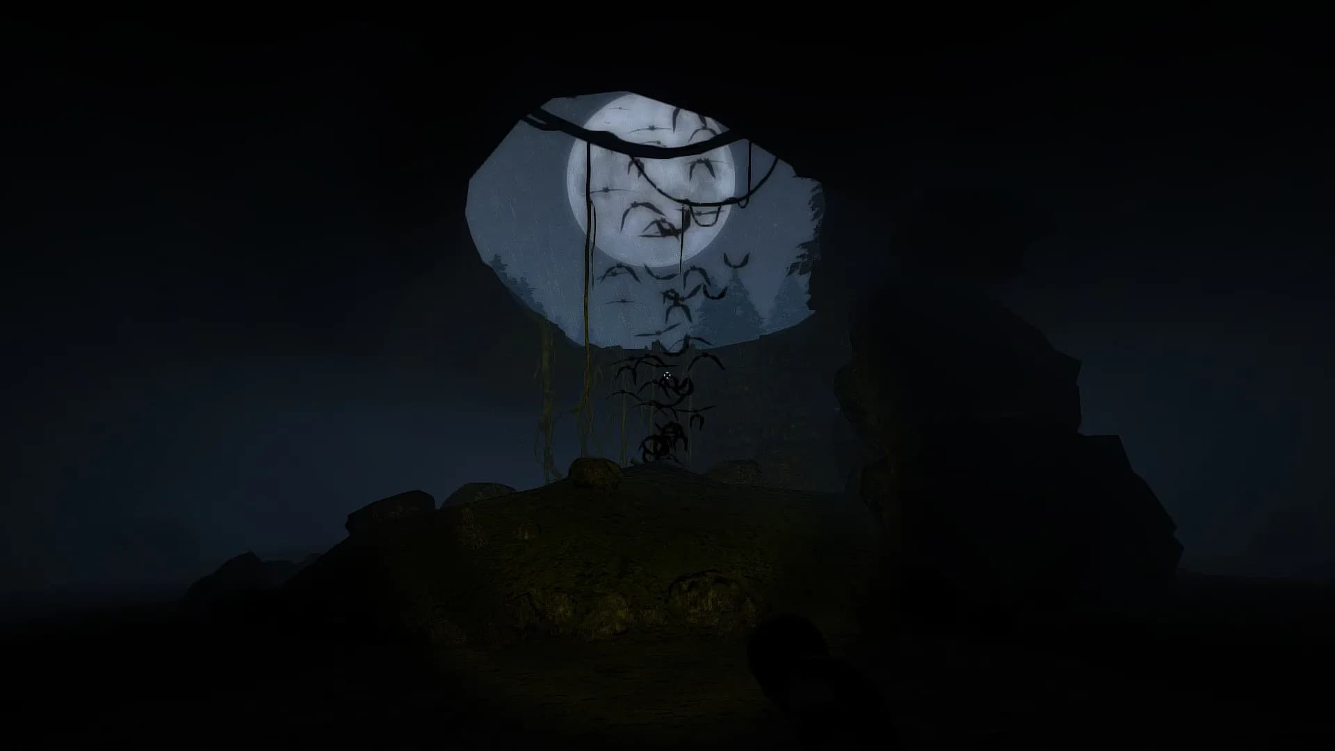 Morphine screenshot screenshot 9