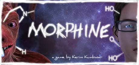 morphine vertical card thumbnail