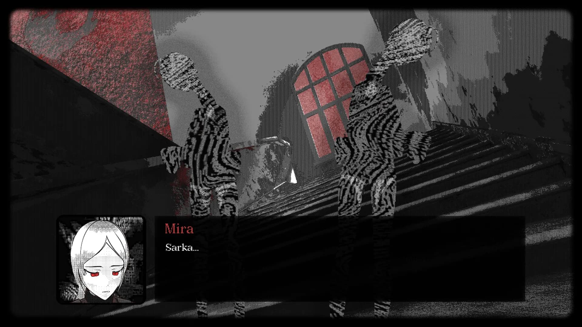 Morse Academy screenshot screenshot 3