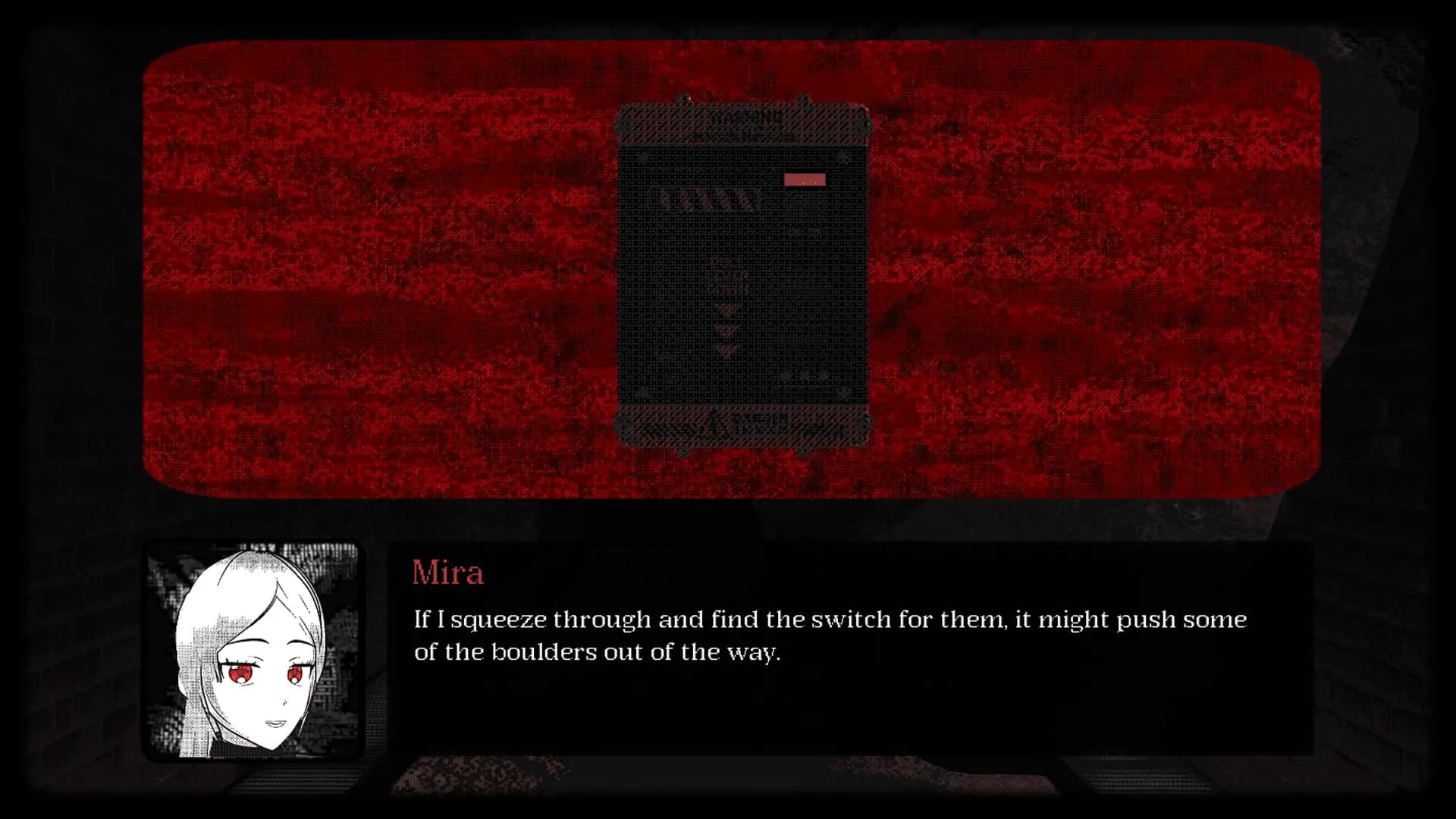 Morse Academy screenshot screenshot 4