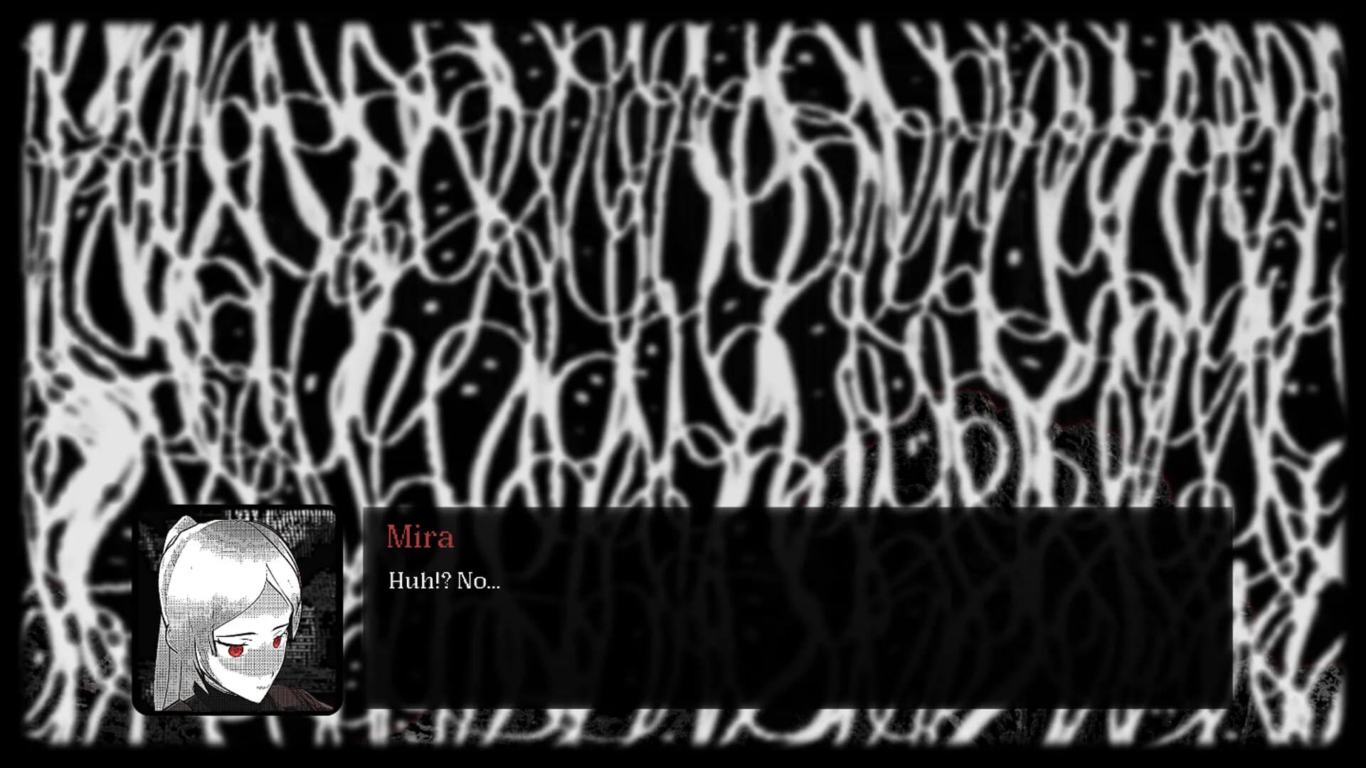 Morse Academy screenshot screenshot 6
