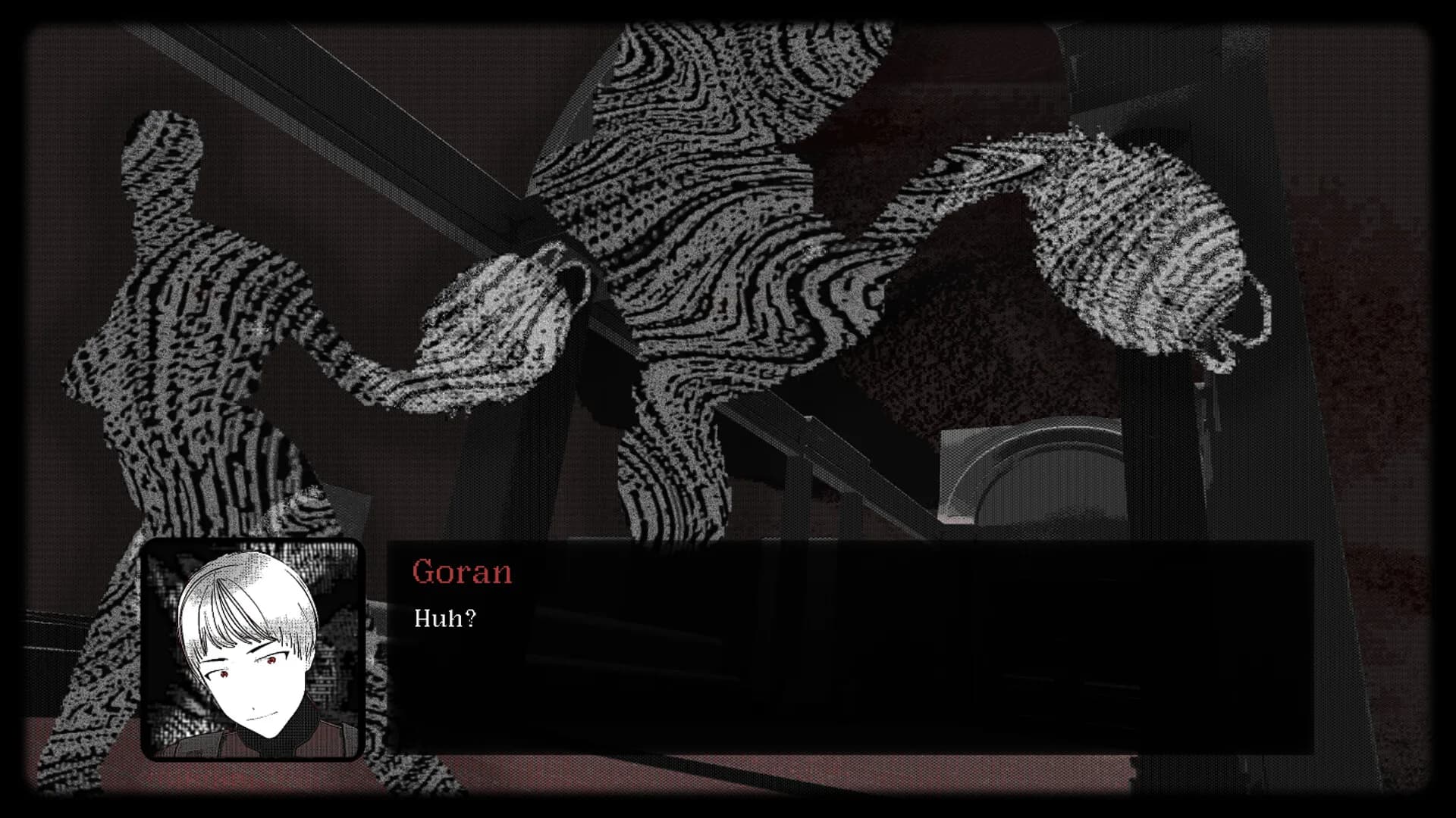 Morse Academy screenshot screenshot 8