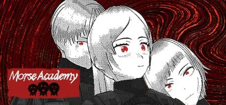 morse academy vertical card thumbnail