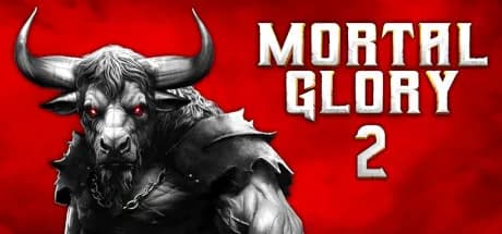 mortal glory 2 vertical card thumbnail