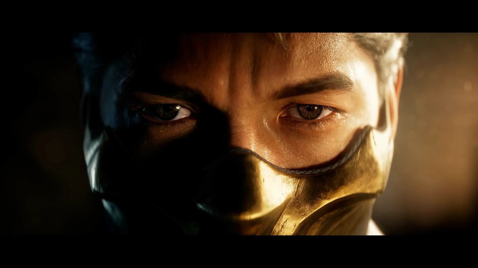 Mortal Kombat 1 screenshot screenshot 11
