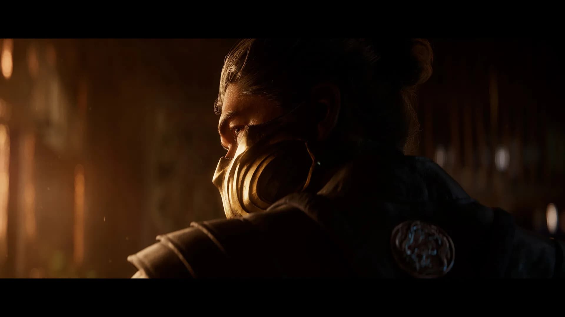 Mortal Kombat 1 screenshot screenshot 12