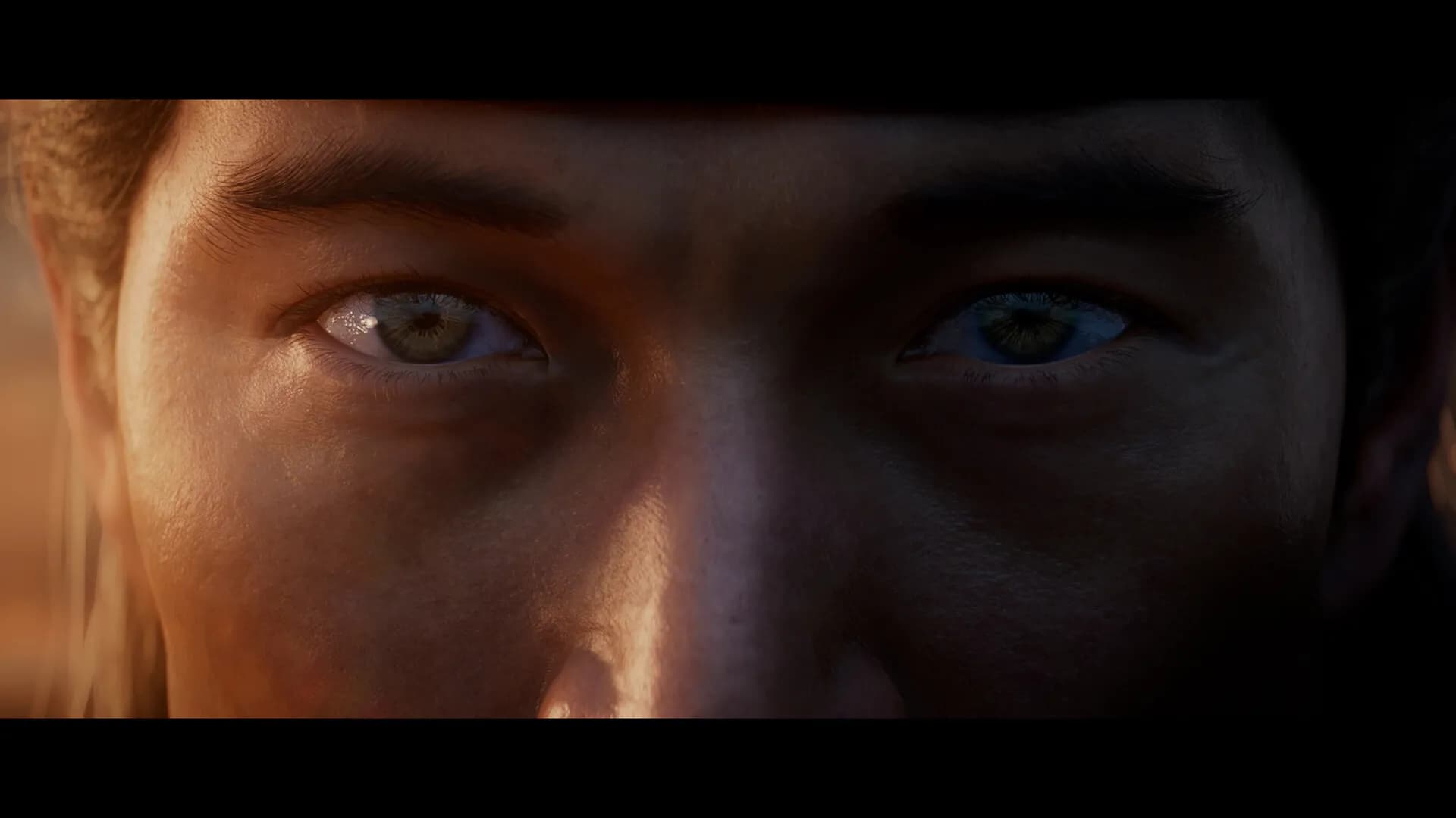 Mortal Kombat 1 screenshot screenshot 13