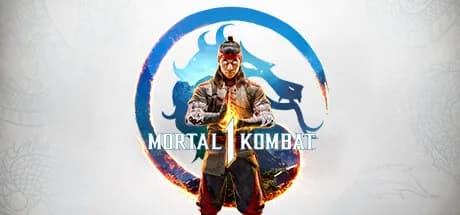 mortal kombat 1 vertical card thumbnail