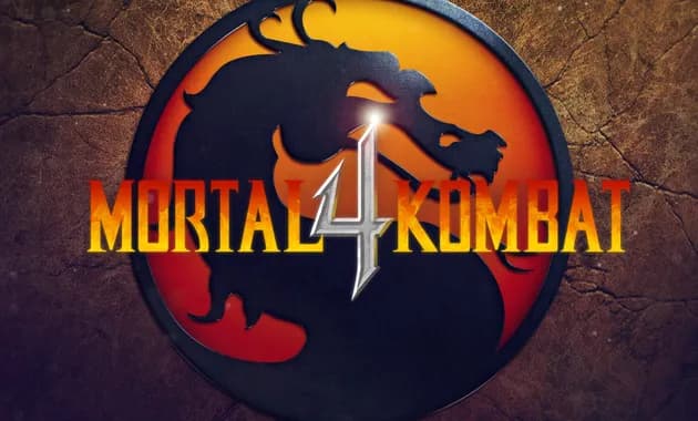mortal kombat 4 vertical card thumbnail
