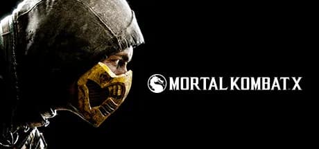 mortal kombat x vertical card thumbnail