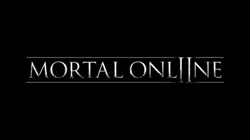 mortal online 2 vertical card thumbnail