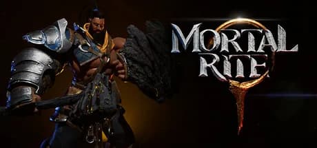 mortal rite vertical card thumbnail