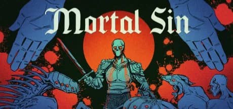 mortal sin vertical card thumbnail