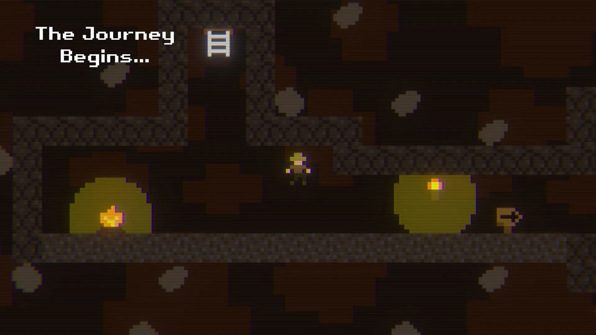 Mortal Trap Dungeon screenshot screenshot 0