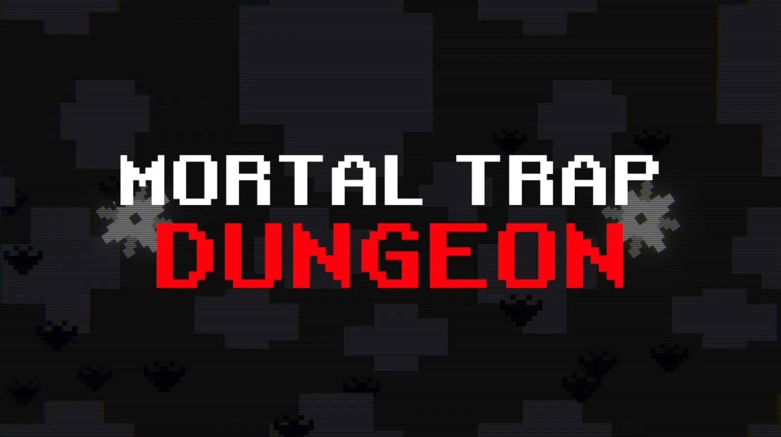 Mortal Trap Dungeon screenshot screenshot 5
