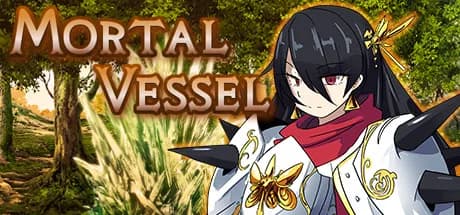 mortal vessel vertical card thumbnail