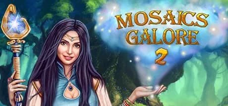 mosaics galore 2 thumbnail