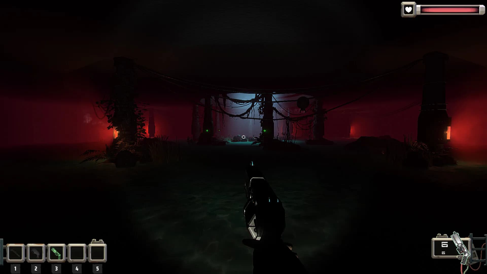 Mother Hub screenshot screenshot 10