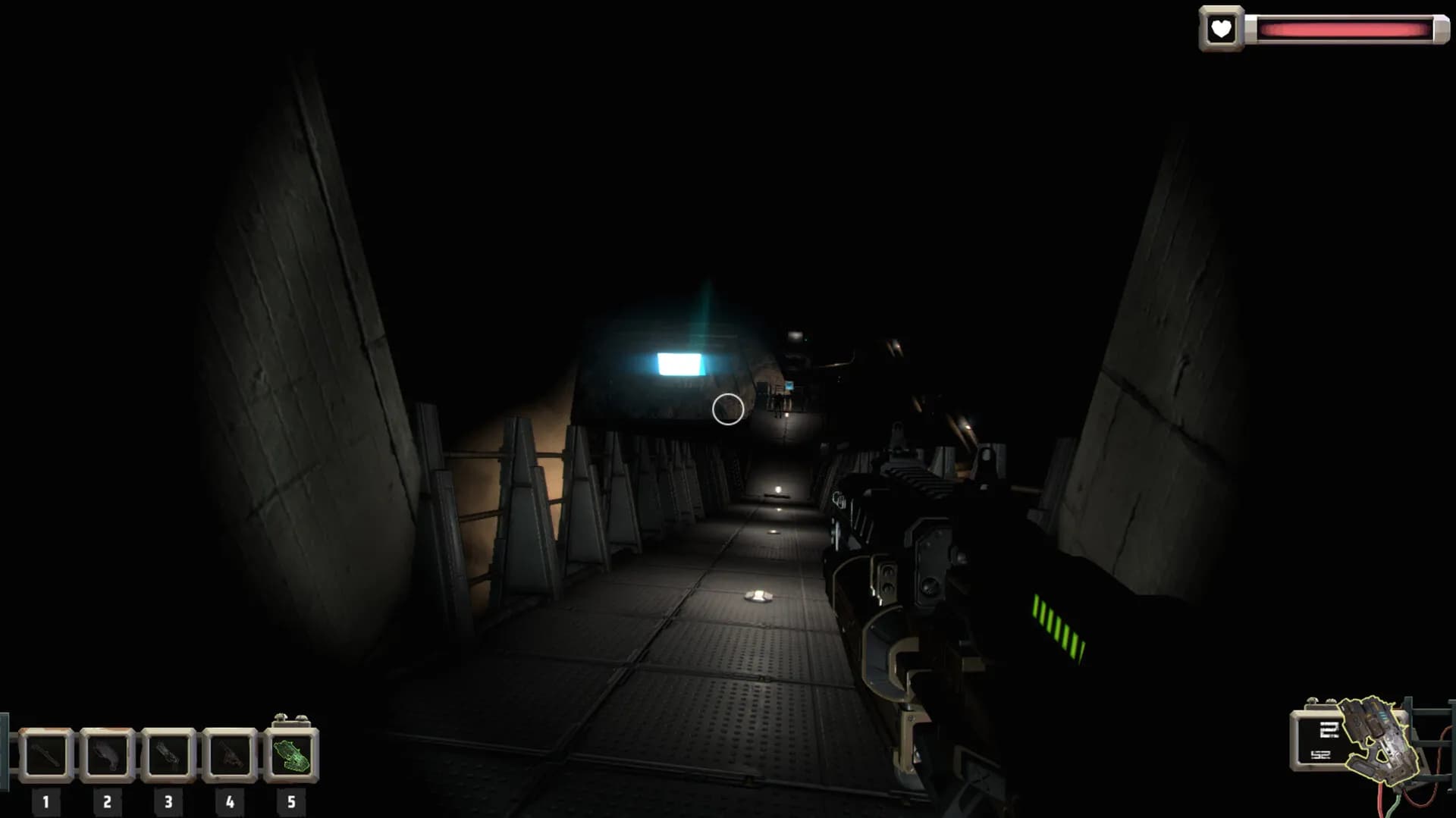 Mother Hub screenshot screenshot 8