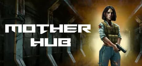 mother hub vertical card thumbnail