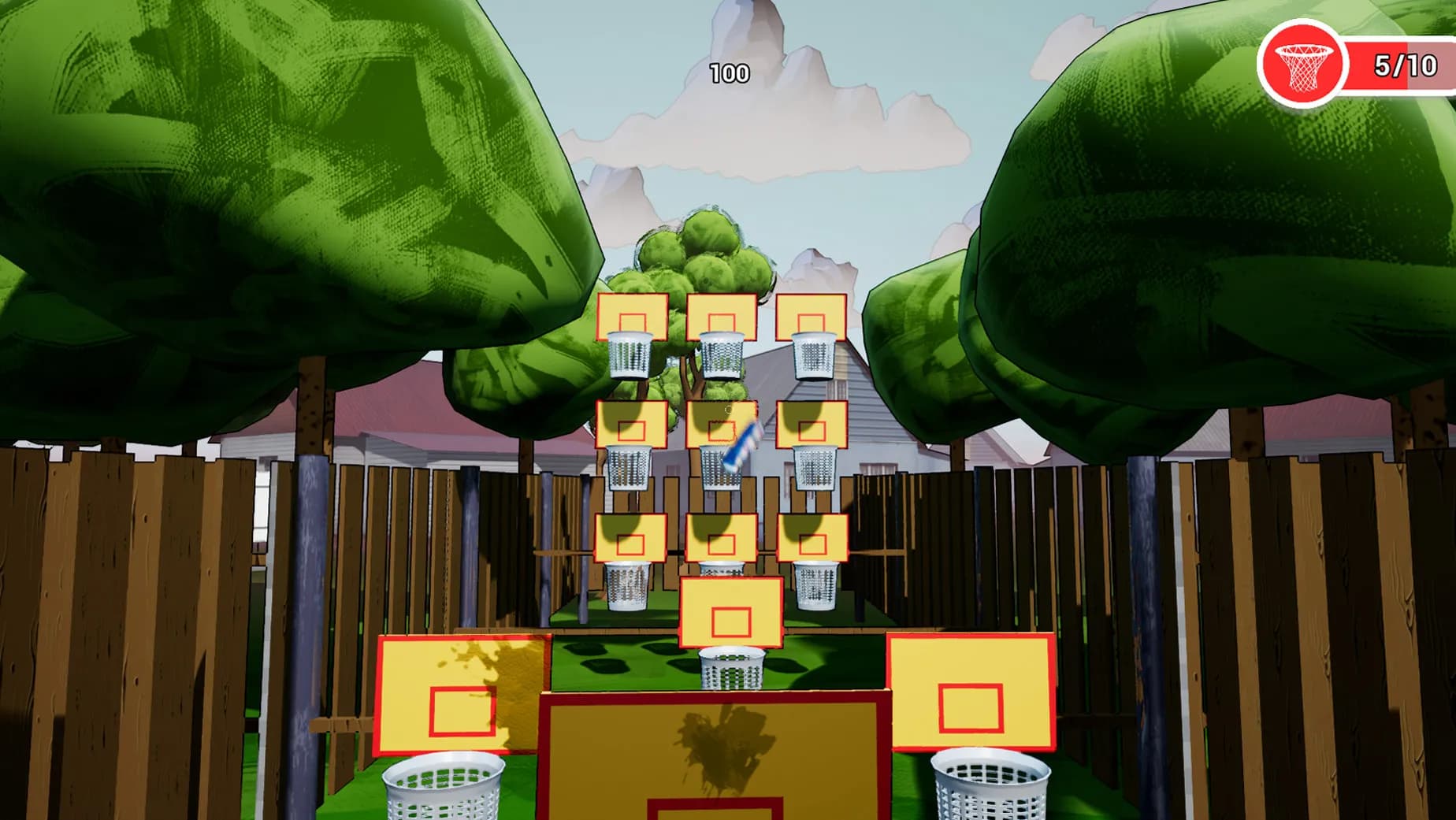 Mother Simulator screenshot screenshot 3