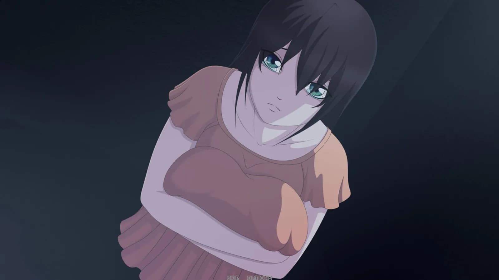 Motion Of The Heart screenshot screenshot 0