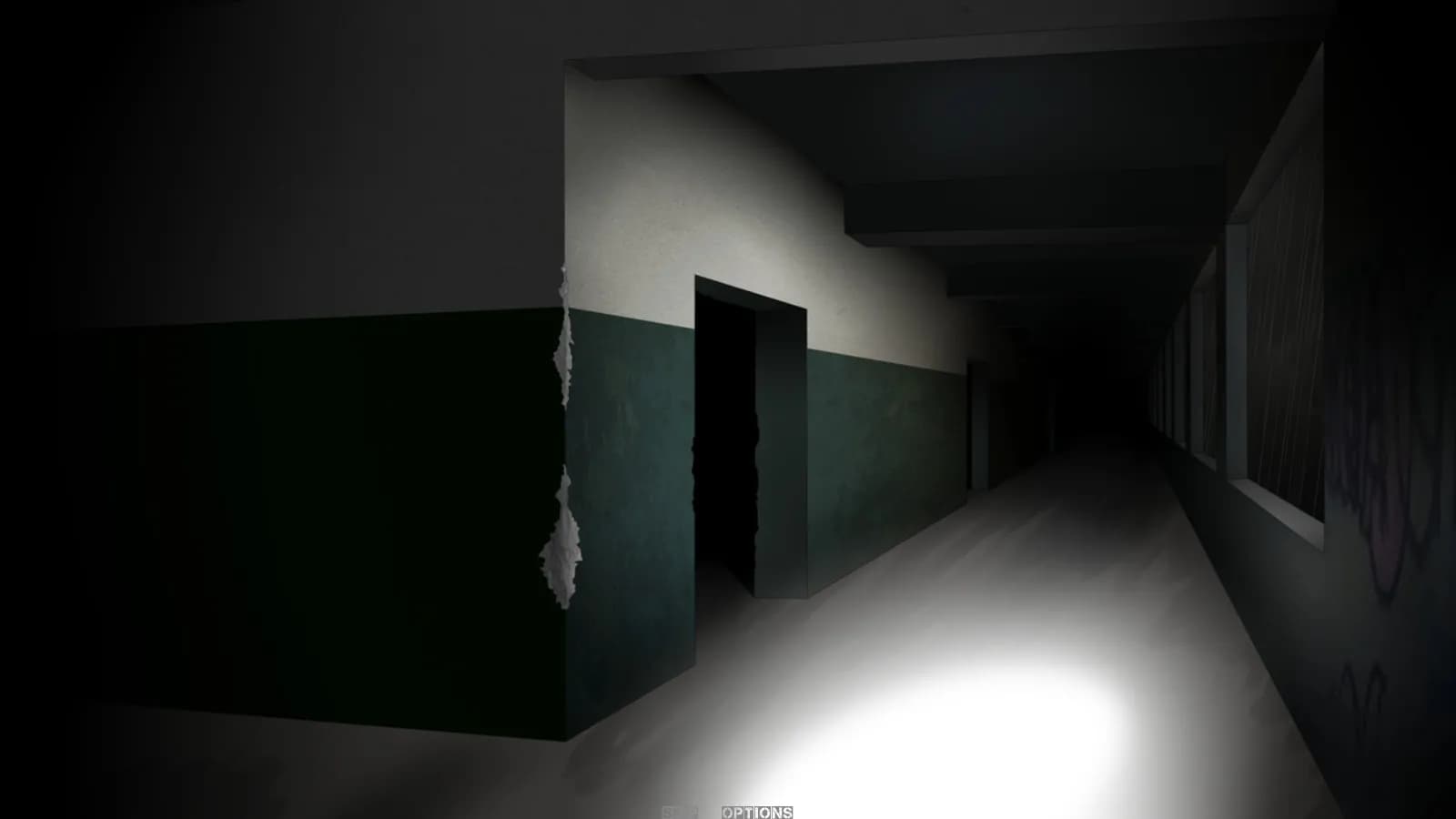 Motion Of The Heart screenshot screenshot 6