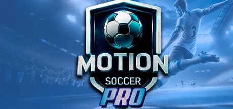 motion soccer pro vertical card thumbnail