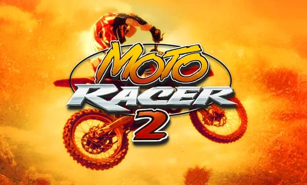 moto racer 2 vertical card thumbnail