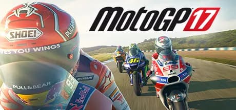 motogp17 vertical card thumbnail