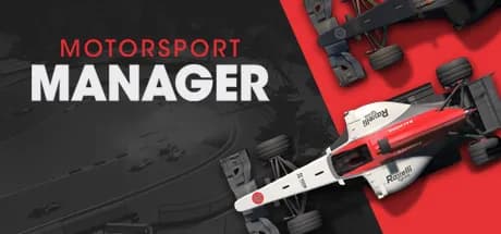 motorsport manager vertical card thumbnail