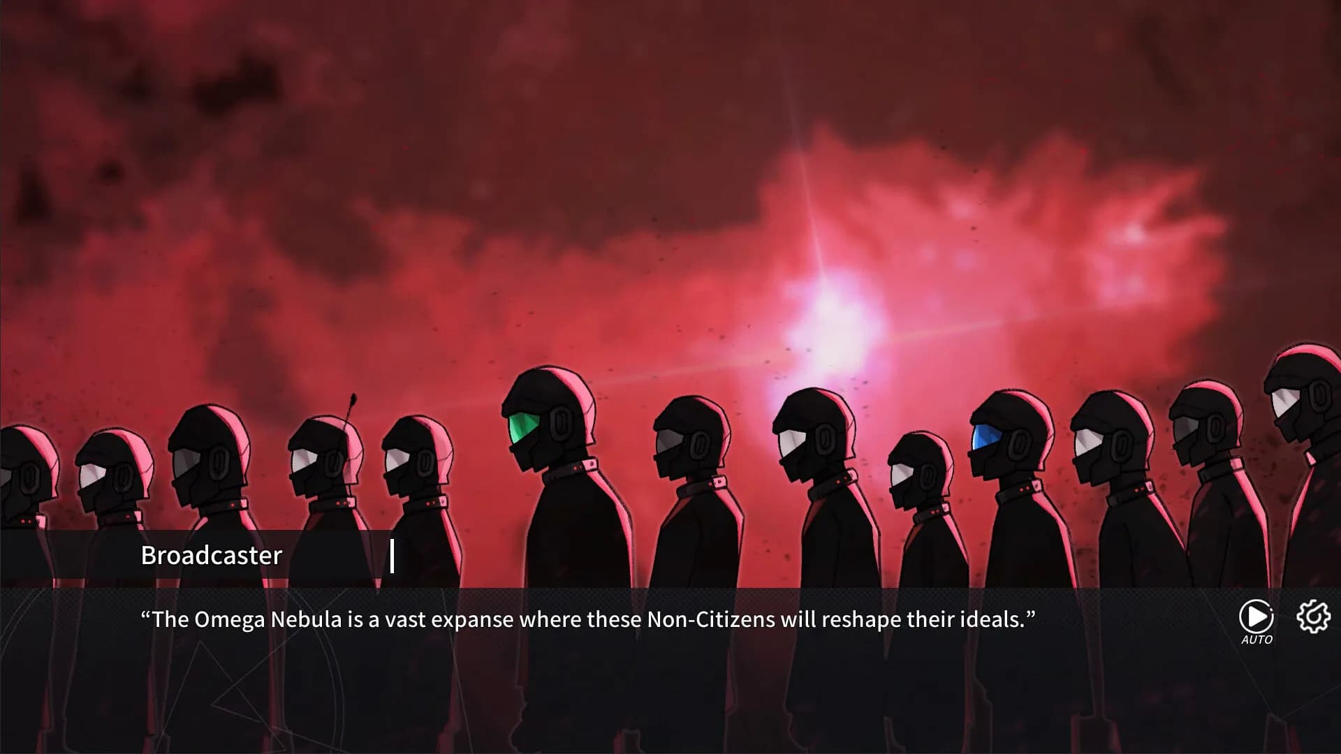 Mound of Music screenshot screenshot 6